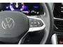Volkswagen T-Roc 1.5 TSI 150pk DSG Life Edition Trekhaak Stoelverwarming Camera Keyless Led Navigatie