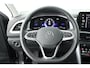 Volkswagen T-Roc 1.5 TSI 150pk DSG Life Edition Trekhaak Stoelverwarming Camera Keyless Led Navigatie