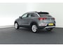 Volkswagen T-Roc 1.5 TSI 150pk DSG Life Edition Trekhaak Stoelverwarming Camera Keyless Led Navigatie