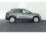 Volkswagen T-Roc 1.5 TSI 150pk DSG Life Edition Trekhaak Stoelverwarming Camera Keyless Led Navigatie