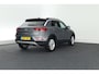 Volkswagen T-Roc 1.5 TSI 150pk DSG Life Edition Trekhaak Stoelverwarming Camera Keyless Led Navigatie