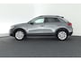 Volkswagen T-Roc 1.5 TSI 150pk DSG Life Edition Trekhaak Stoelverwarming Camera Keyless Led Navigatie