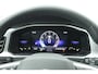 Volkswagen T-Roc 1.5 TSI 150pk DSG Life Edition Trekhaak Stoelverwarming Camera Keyless Led Navigatie