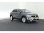 Volkswagen T-Roc 1.5 TSI 150pk DSG Life Edition Trekhaak Stoelverwarming Camera Keyless Led Navigatie
