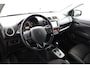 Mitsubishi Space Star 1.2 Nova | Automaat |