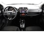 Mitsubishi Space Star 1.2 Nova | Automaat |