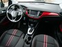 Opel Crossland 1.2 Turbo GS 130 Pk Automaat DAB / Apple Carplay / Camera / Trekhaak / Winterpakket
