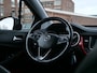 Opel Crossland 1.2 Turbo GS 130 Pk Automaat DAB / Apple Carplay / Camera / Trekhaak / Winterpakket