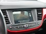Opel Crossland 1.2 Turbo GS 130 Pk Automaat DAB / Apple Carplay / Camera / Trekhaak / Winterpakket