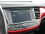 Opel Crossland 1.2 Turbo GS 130 Pk Automaat DAB / Apple Carplay / Camera / Trekhaak / Winterpakket
