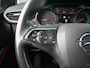 Opel Crossland 1.2 Turbo GS 130 Pk Automaat DAB / Apple Carplay / Camera / Trekhaak / Winterpakket