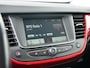 Opel Crossland 1.2 Turbo GS 130 Pk Automaat DAB / Apple Carplay / Camera / Trekhaak / Winterpakket