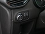 Opel Crossland 1.2 Turbo GS 130 Pk Automaat DAB / Apple Carplay / Camera / Trekhaak / Winterpakket