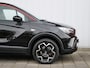 Opel Crossland 1.2 Turbo GS 130 Pk Automaat DAB / Apple Carplay / Camera / Trekhaak / Winterpakket