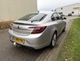Opel Insignia 1.6 T Edition / NAVI / AIRCO / CRUISE / NAVI