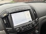 Opel Insignia 1.6 T Edition / NAVI / AIRCO / CRUISE / NAVI