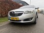 Opel Insignia 1.6 T Edition / NAVI / AIRCO / CRUISE / NAVI
