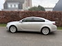 Opel Insignia 1.6 T Edition / NAVI / AIRCO / CRUISE / NAVI