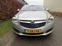 Opel Insignia 1.6 T Edition / NAVI / AIRCO / CRUISE / NAVI