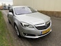Opel Insignia 1.6 T Edition / NAVI / AIRCO / CRUISE / NAVI