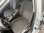 Opel Insignia 1.6 T Edition / NAVI / AIRCO / CRUISE / NAVI