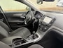Opel Insignia 1.6 T Edition / NAVI / AIRCO / CRUISE / NAVI