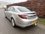 Opel Insignia 1.6 T Edition / NAVI / AIRCO / CRUISE / NAVI