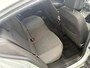 Opel Insignia 1.6 T Edition / NAVI / AIRCO / CRUISE / NAVI