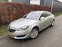 Opel Insignia 1.6 T Edition / NAVI / AIRCO / CRUISE / NAVI