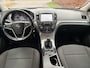 Opel Insignia 1.6 T Edition / NAVI / AIRCO / CRUISE / NAVI