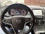 Opel Insignia 1.6 T Edition / NAVI / AIRCO / CRUISE / NAVI