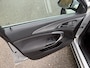 Opel Insignia 1.6 T Edition / NAVI / AIRCO / CRUISE / NAVI