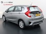 Honda Jazz 1.3 i-VTEC 102pk Automaat Trend Rijklaarprijs incl 12 maanden garantie