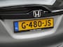 Honda Jazz 1.3 i-VTEC 102pk Automaat Trend Rijklaarprijs incl 12 maanden garantie