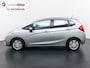 Honda Jazz 1.3 i-VTEC 102pk Automaat Trend Rijklaarprijs incl 12 maanden garantie