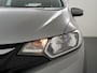 Honda Jazz 1.3 i-VTEC 102pk Automaat Trend Rijklaarprijs incl 12 maanden garantie