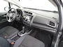 Honda Jazz 1.3 i-VTEC 102pk Automaat Trend Rijklaarprijs incl 12 maanden garantie