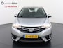 Honda Jazz 1.3 i-VTEC 102pk Automaat Trend Rijklaarprijs incl 12 maanden garantie
