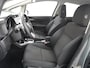 Honda Jazz 1.3 i-VTEC 102pk Automaat Trend Rijklaarprijs incl 12 maanden garantie