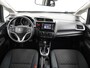 Honda Jazz 1.3 i-VTEC 102pk Automaat Trend Rijklaarprijs incl 12 maanden garantie