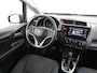 Honda Jazz 1.3 i-VTEC 102pk Automaat Trend Rijklaarprijs incl 12 maanden garantie