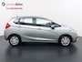 Honda Jazz 1.3 i-VTEC 102pk Automaat Trend Rijklaarprijs incl 12 maanden garantie