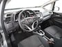 Honda Jazz 1.3 i-VTEC 102pk Automaat Trend Rijklaarprijs incl 12 maanden garantie