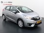 Honda Jazz 1.3 i-VTEC 102pk Automaat Trend Rijklaarprijs incl 12 maanden garantie