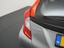 Honda Jazz 1.3 i-VTEC 102pk Automaat Trend Rijklaarprijs incl 12 maanden garantie