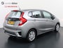 Honda Jazz 1.3 i-VTEC 102pk Automaat Trend Rijklaarprijs incl 12 maanden garantie
