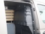 Volkswagen Caddy Cargo 2.0 TDI Comfort | Airco | Multifunctioneel stuurwiel | Digitale cockpit | Apple/Android carplay | Cruise controle | Parkeersensoren achter | Elektrisch verstelbare/verwarmbare spiegels |