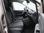 Volkswagen Caddy Cargo 2.0 TDI Comfort | Airco | Multifunctioneel stuurwiel | Digitale cockpit | Apple/Android carplay | Cruise controle | Parkeersensoren achter | Elektrisch verstelbare/verwarmbare spiegels |