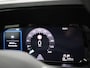 Volkswagen Caddy Cargo 2.0 TDI Comfort | Airco | Multifunctioneel stuurwiel | Digitale cockpit | Apple/Android carplay | Cruise controle | Parkeersensoren achter | Elektrisch verstelbare/verwarmbare spiegels |