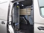Volkswagen Caddy Cargo 2.0 TDI Comfort | Airco | Multifunctioneel stuurwiel | Digitale cockpit | Apple/Android carplay | Cruise controle | Parkeersensoren achter | Elektrisch verstelbare/verwarmbare spiegels |